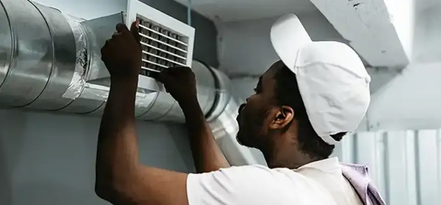 Our Licensed And Insured Cleaners in Corsicana, TX