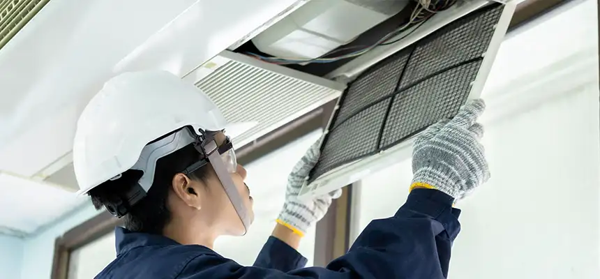 Our Lint Trap Cleaning Service Services in Corsicana, TX