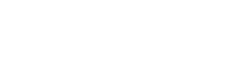 Air Duct Cleaning & Repairs Corsicana