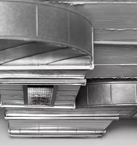 Expert Dryer Vent Replacement in Corsicana, TX