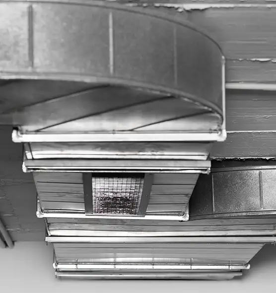 Expert Duct System Performance Boost Services in Corsicana, TX