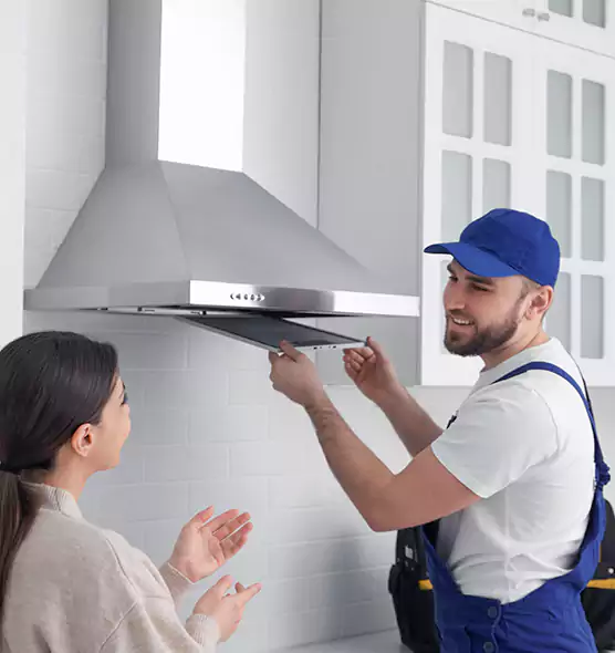 Trusted Multi-family Home Duct Cleaning in Corsicana, TX