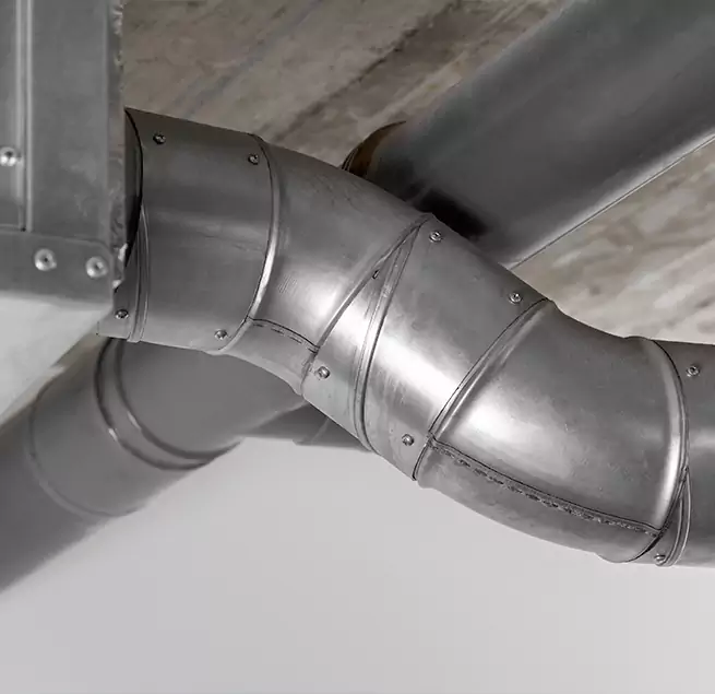 Why Homeowners & Businesses Trust Us in Corsicana, TX?