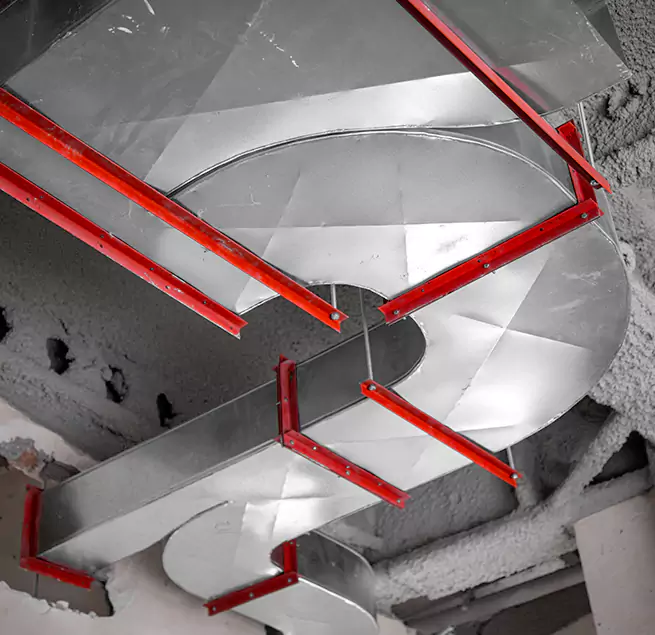  Why Homeowners & Businesses Trust Us in Corsicana, TX?