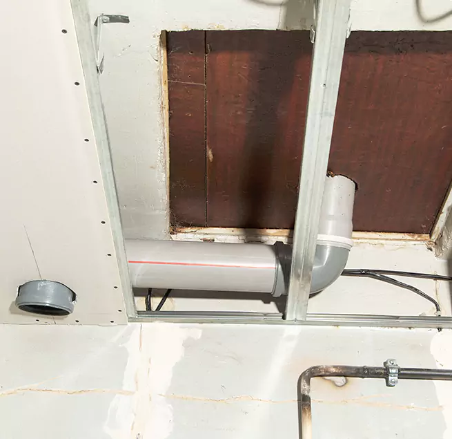 Why Homeowners & Businesses Trust Us in Corsicana, TX?