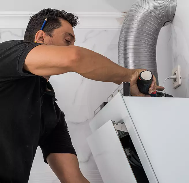 Why Homeowners & Businesses Trust Us in Corsicana, TX?