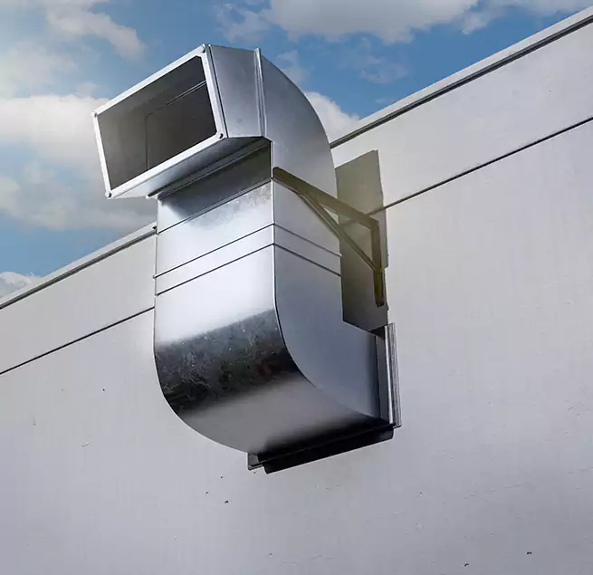 Why Homeowners & Businesses Trust Us in Corsicana, TX