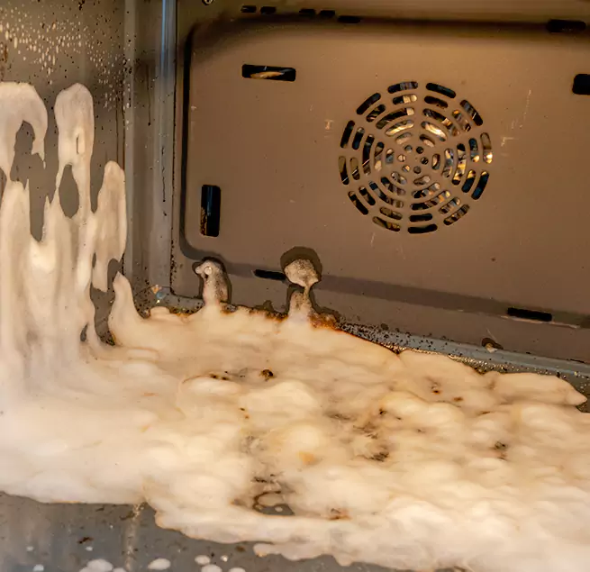 Why Homeowners & Businesses Trust Us in Corsicana, TX?