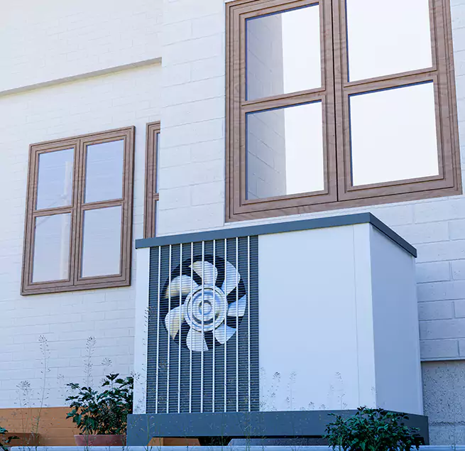 Why Homeowners & Businesses Trust Us in Corsicana, TX?