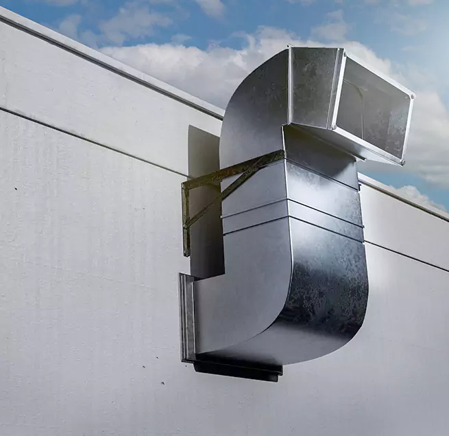 Why Homeowners & Businesses Trust Us in Corsicana, TX