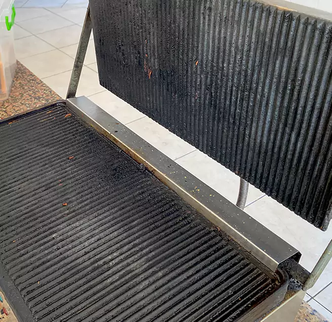 Why Homeowners & Businesses Trust Us in Corsicana, TX?