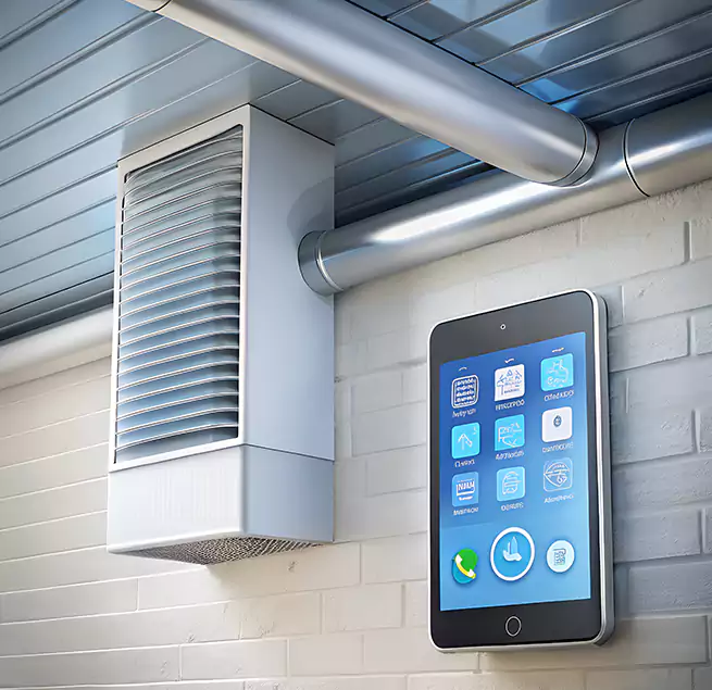 Why Homeowners & Businesses Trust Us in Corsicana, TX